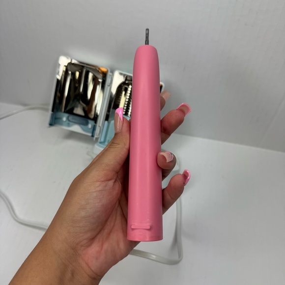 Philips Sonicare ProtectiveClean 4100 Electric Rechargeable‎ Toothbrush - Picture 5 of 10